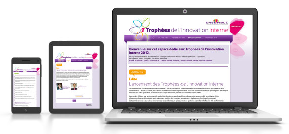 BPCE_TROPHEES