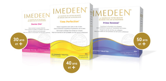 PSF_PACK_IMEDEEN