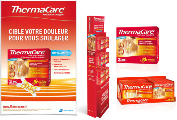 PSF_THERMACARE