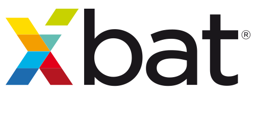 logo_IXBAT